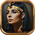 文明守护者 (Guardian of Civilization)最新版v1.05